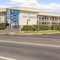 Comfort Inn Dubbo City - map