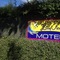 Lorne Bay View Motel - map