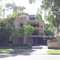 Parkside Apartments - map