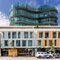 Adina Apartment Hotel Bondi Beach Sydney - map