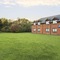 Days Inn By Wyndham Chesterfield Tibshelf - map