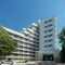 Hotel Gergana - All Inclusive - map