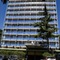 Tsarevets Hotel - map