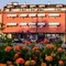Hotel Par Avion - map