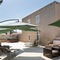 Abalone Hotel - map