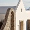 Amazon Mykonos Resort & Spa - map