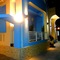 Apartments & Suites Papafotis - map