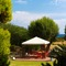 Rhodian Villa - map