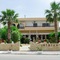 Alkion Hotel - map