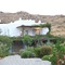 Nama Villas - map