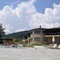 Don Constantino Hotel & Spa - map