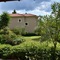 Thalia Villas - map