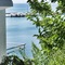 Porto Evia Mare Boutique Hotel - map