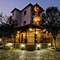 Vatellis Villas - map