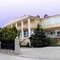 Hotel Diamantidis - map
