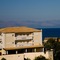 Corfu Pelagos Hotel - map