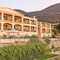 Odyssey Boutique Hotel - map