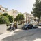Kostis Villas - map
