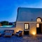 Santorini Heritage Villas & Mansions - map