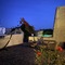 Santorini Heritage Villas & Mansions - map