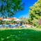 Agapi Villa - map