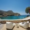Blue Sand Boutique Hotel & Suites - map