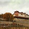 Afkos Grammos Luxury Boutique Hotel - map