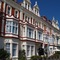 Dunoon Hotel - map