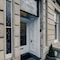 Royal West End Hotel - map