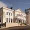 Manor House Country Hotel - map