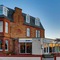 Dunmuir Hotel - map