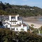 Carbis Bay Hotel & Estate - map