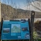 Crinan Hotel - map