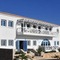 Kythira Golden Resort - map