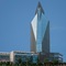 The Westin Xiamen - map