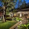 Banyan Tree Tengchong - map