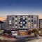 Bali Yating Hotel Yiwu - map