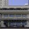 The Westin Fuzhou Minjiang - map