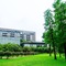 Hyatt Regency Dongguan - map