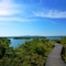 Miyako Resort Okushima Aqua Forest - map