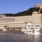 Hotel Urashima - map