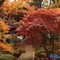Yumoto Takubokutei - map
