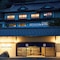 Kameya Hotel - map