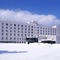 Kamenoi Hotel Aomori Makado - map