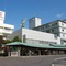 Minamida Onsen Hotel Apple Land - map