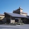 Atagawa Prince Hotel - map