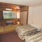 Hotel Seimeisou - map
