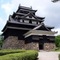 Ryotei Yamanoi - map
