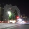 Takamatsu Century Hotel - map