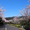 Grand Mercure Awaji Island Resort & Spa - map